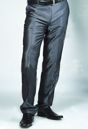 Men's Trouser